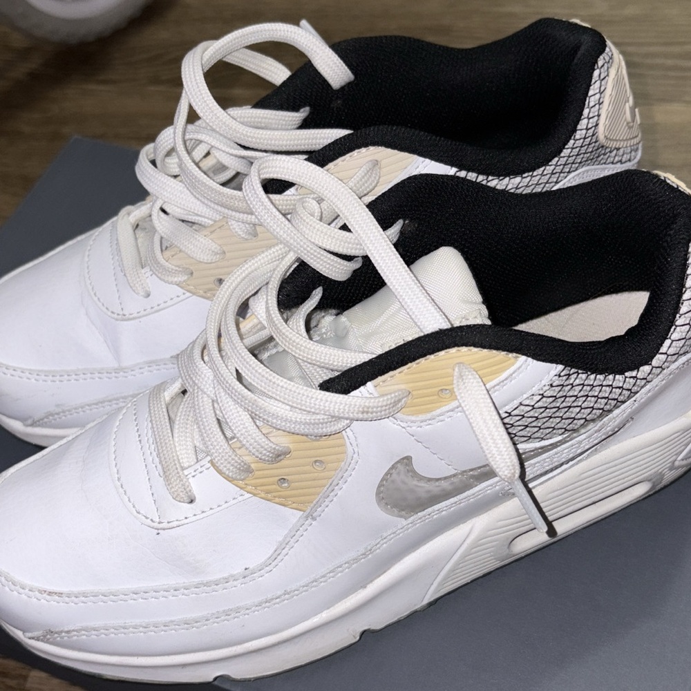 Tennis Nike 🔥 Shoes Nike